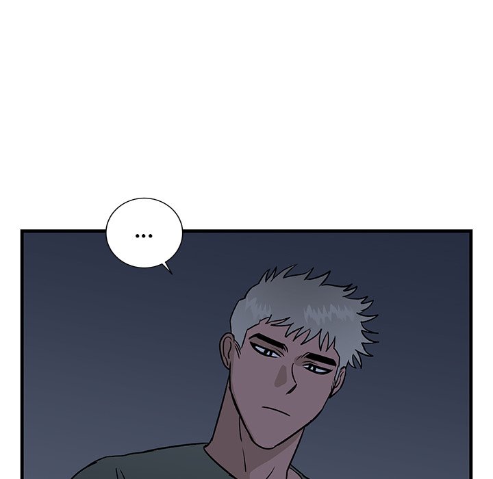 Hand in Hand - Chapter 35 [photo 77] - MangaPorn