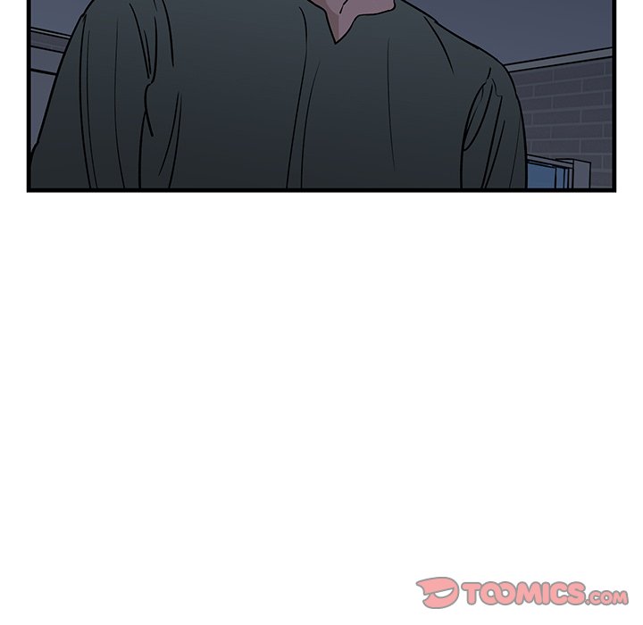 Hand in Hand - Chapter 35 [photo 78] - MangaPorn