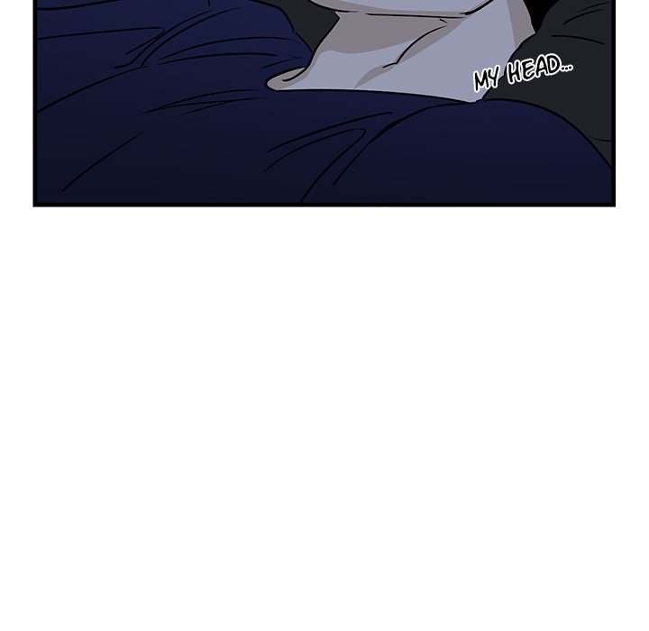 Hand in Hand - Chapter 35 [photo 80] - MangaPorn