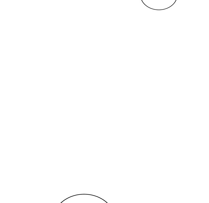 Hand in Hand - Chapter 35 [photo 84] - MangaPorn