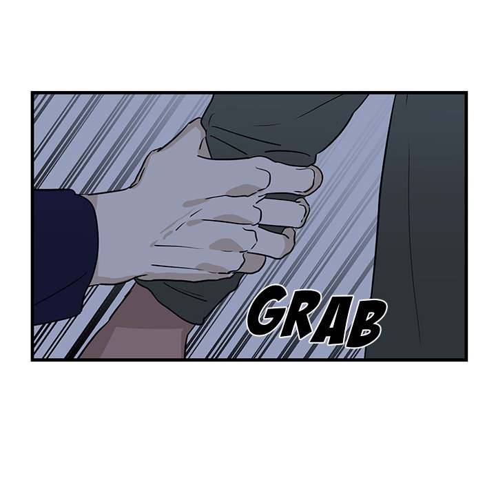 Hand in Hand - Chapter 35 [photo 89] - MangaPorn