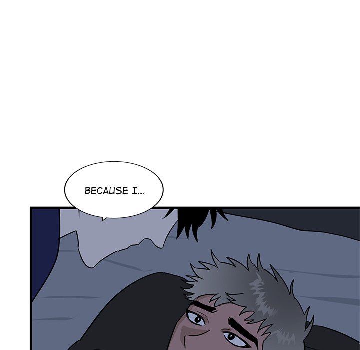 Hand in Hand - Chapter 35 [photo 99] - MangaPorn