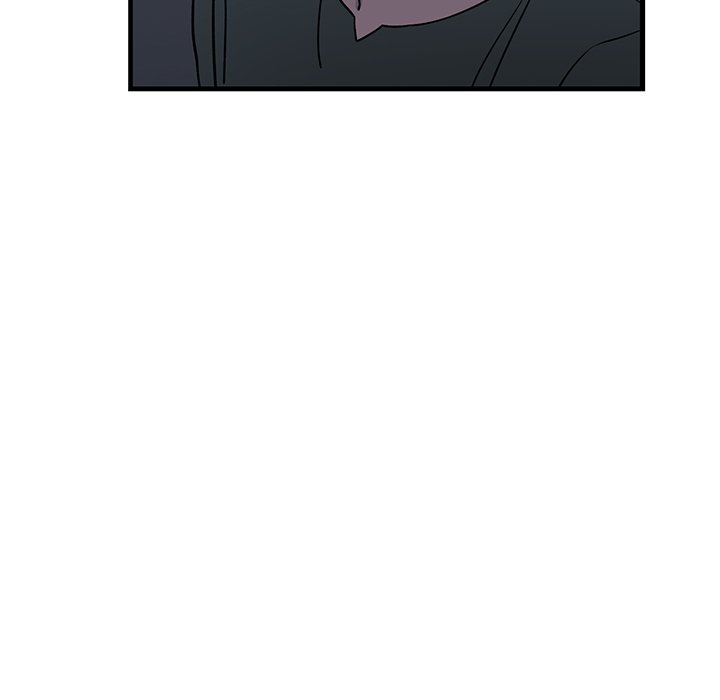 Hand in Hand - Chapter 36 [photo 19] - MangaPorn