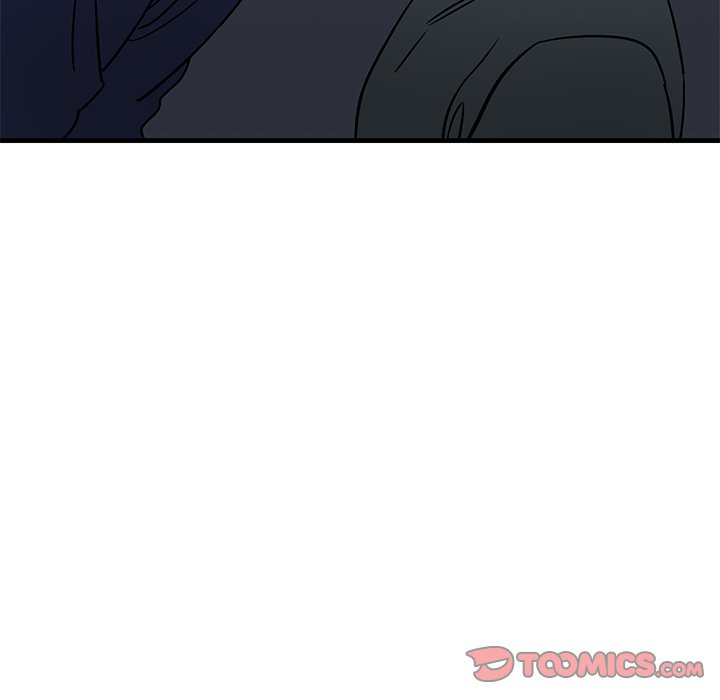 Hand in Hand - Chapter 36 [photo 26] - MangaPorn