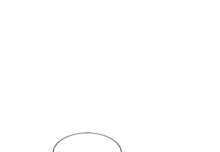 Hand in Hand - Chapter 36 [photo 3] - MangaPorn