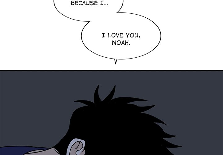 Hand in Hand - Chapter 36 [photo 4] - MangaPorn