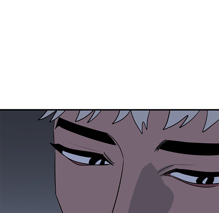 Hand in Hand - Chapter 36 [photo 40] - MangaPorn