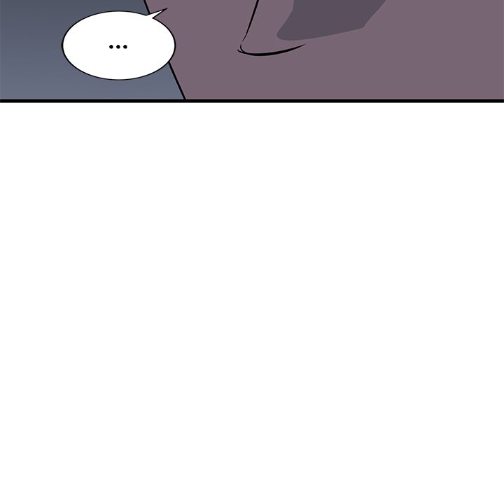 Hand in Hand - Chapter 36 [photo 41] - MangaPorn