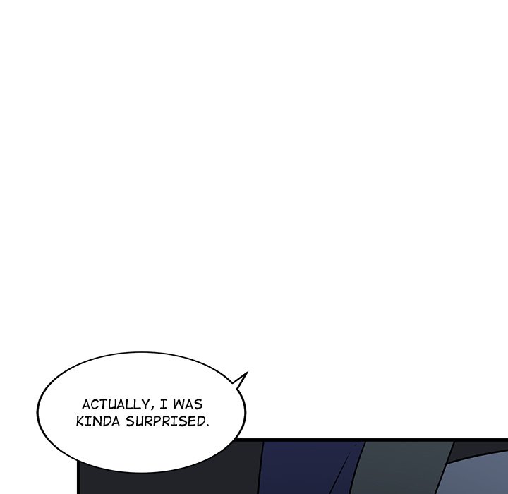 Hand in Hand - Chapter 36 [photo 51] - MangaPorn