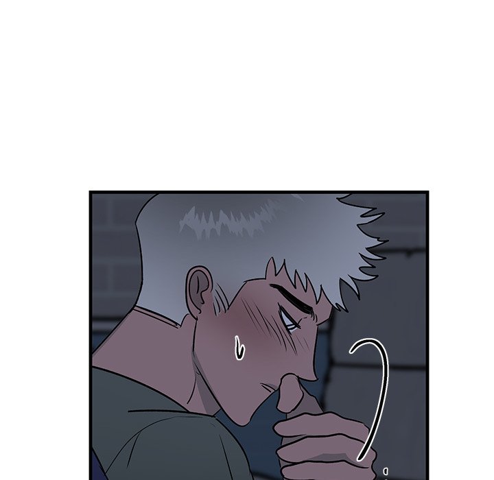 Hand in Hand - Chapter 36 [photo 61] - MangaPorn