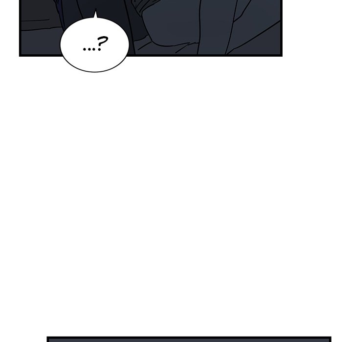 Hand in Hand - Chapter 36 [photo 65] - MangaPorn