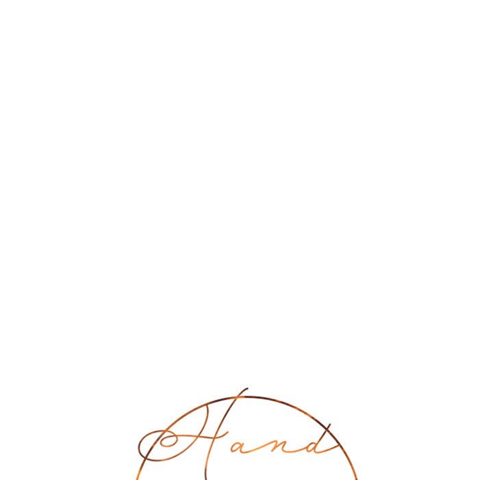 Hand in Hand - Chapter 36 [photo 7] - MangaPorn