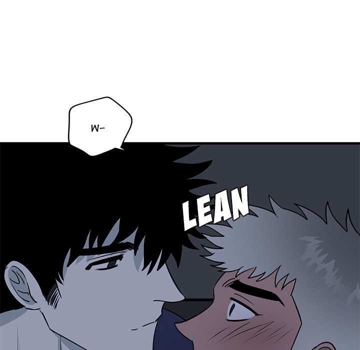 Hand in Hand - Chapter 36 [photo 76] - MangaPorn