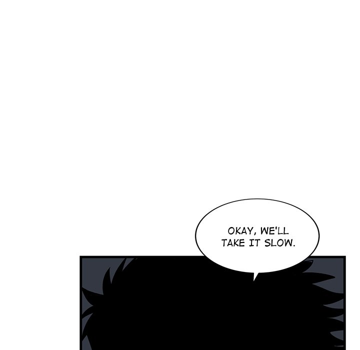 Hand in Hand - Chapter 36 [photo 81] - MangaPorn