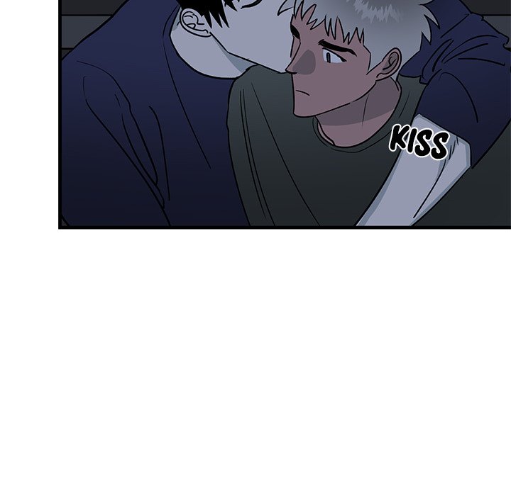 Hand in Hand - Chapter 36 [photo 84] - MangaPorn