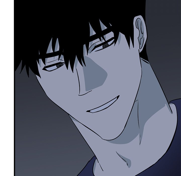 Hand in Hand - Chapter 36 [photo 89] - MangaPorn