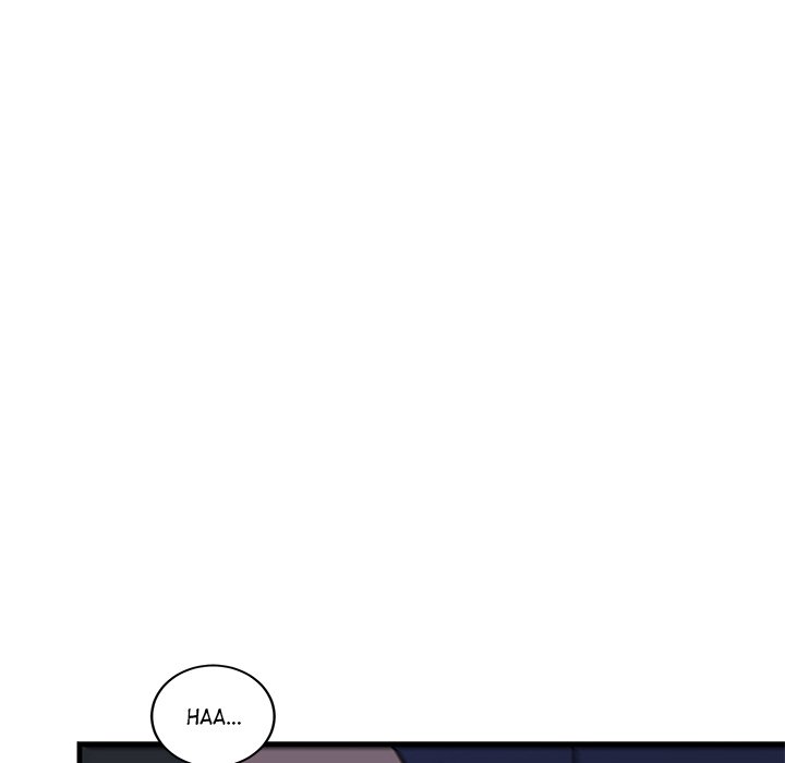 Hand in Hand - Chapter 36 [photo 97] - MangaPorn