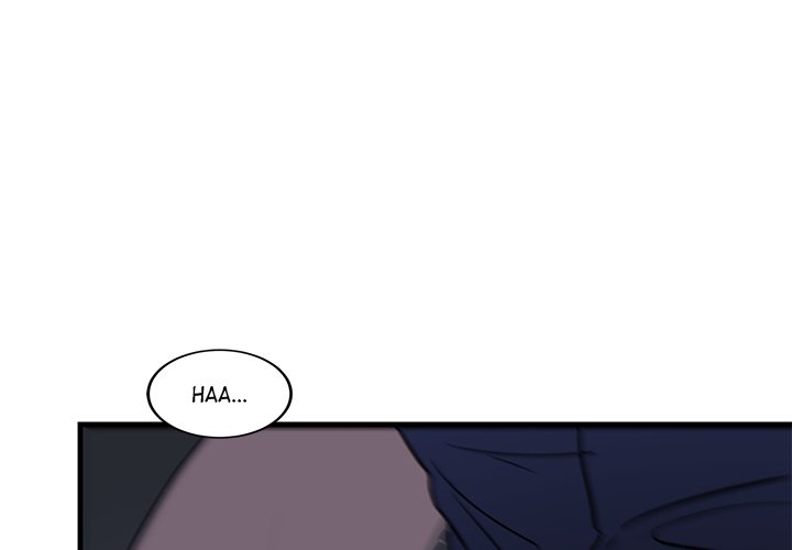 Hand in Hand - Chapter 37 [photo 1] - MangaPorn