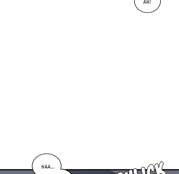 Hand in Hand - Chapter 37 [photo 12] - MangaPorn