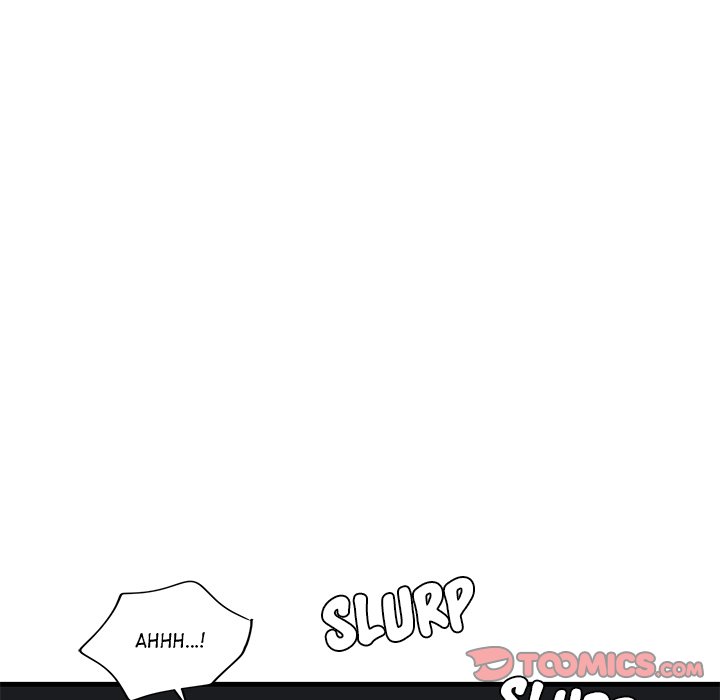 Hand in Hand - Chapter 37 [photo 26] - MangaPorn