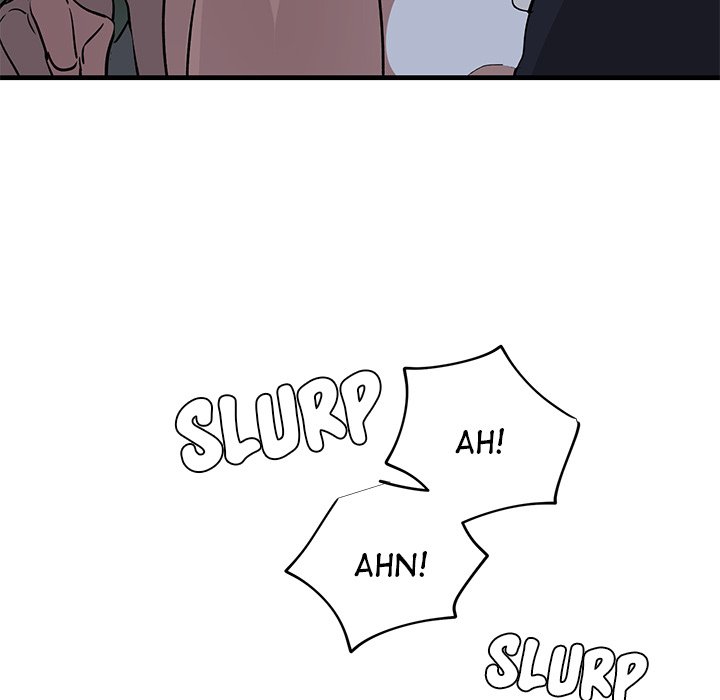 Hand in Hand - Chapter 37 [photo 28] - MangaPorn