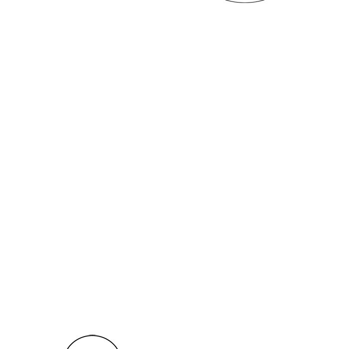 Hand in Hand - Chapter 37 [photo 33] - MangaPorn