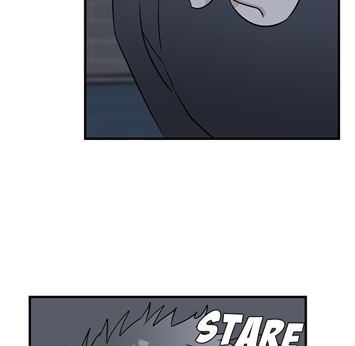 Hand in Hand - Chapter 37 [photo 48] - MangaPorn