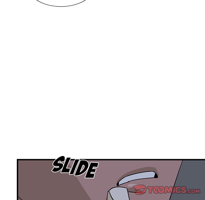 Hand in Hand - Chapter 37 [photo 50] - MangaPorn