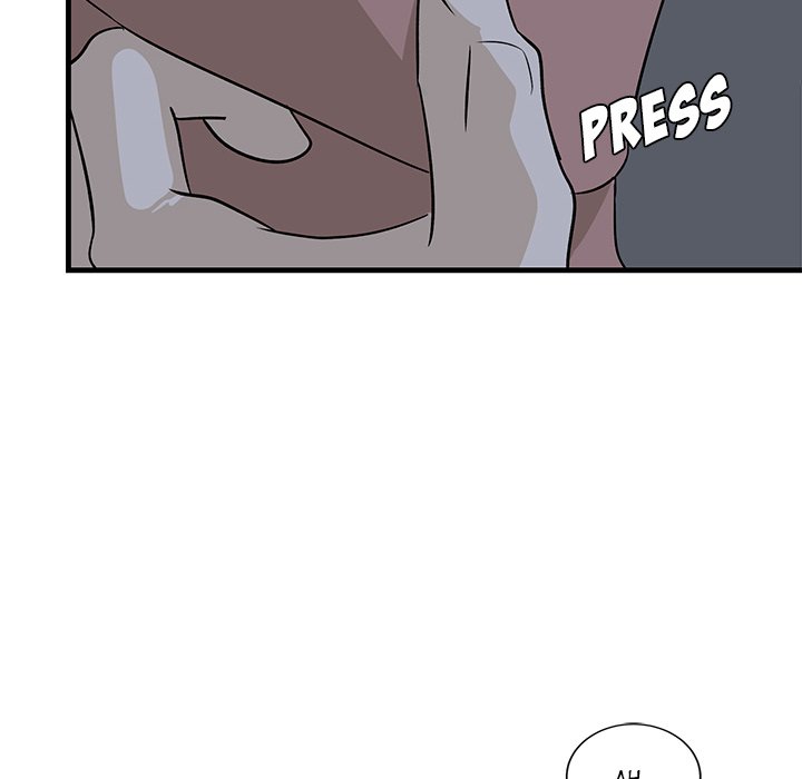 Hand in Hand - Chapter 37 [photo 51] - MangaPorn