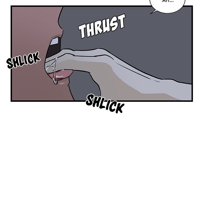 Hand in Hand - Chapter 37 [photo 52] - MangaPorn