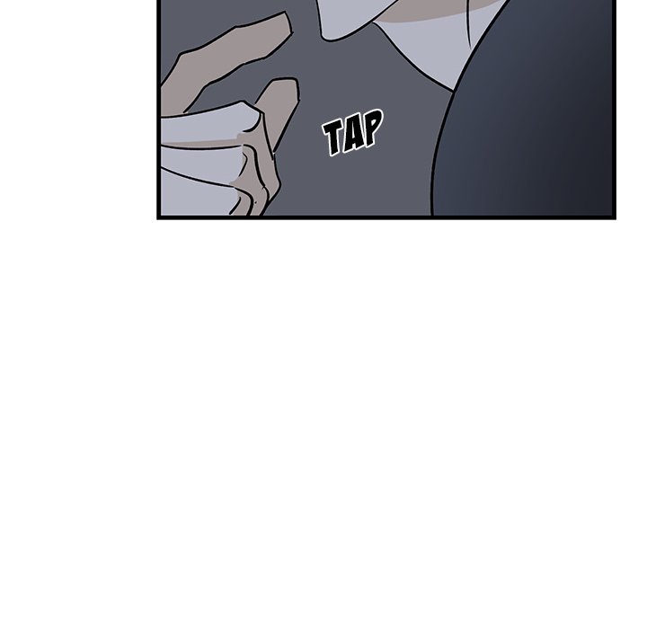 Hand in Hand - Chapter 37 [photo 60] - MangaPorn