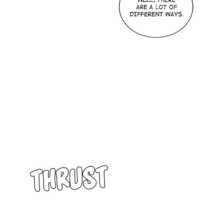 Hand in Hand - Chapter 37 [photo 65] - MangaPorn