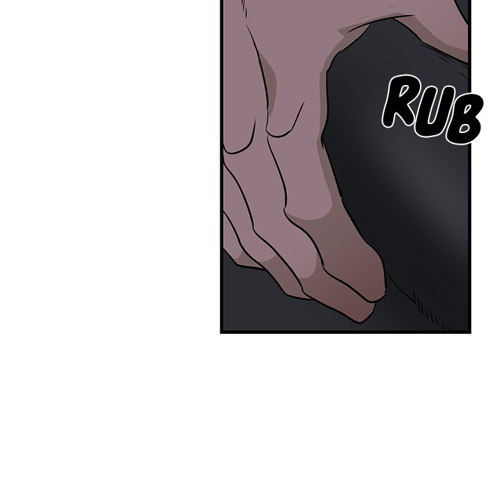 Hand in Hand - Chapter 37 [photo 73] - MangaPorn