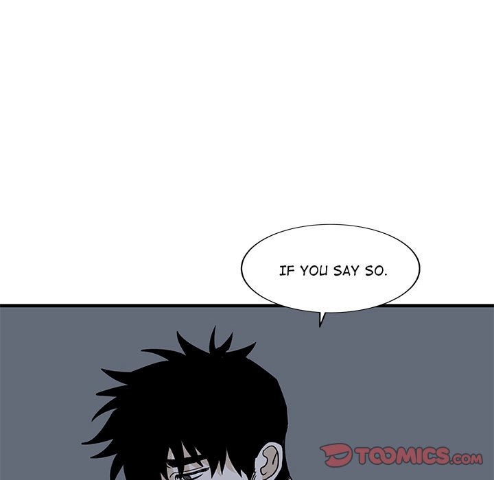 Hand in Hand - Chapter 37 [photo 78] - MangaPorn