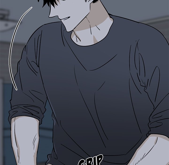 Hand in Hand - Chapter 37 [photo 79] - MangaPorn