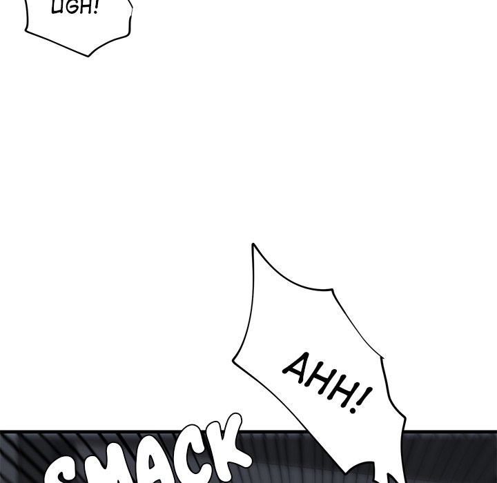 Hand in Hand - Chapter 37 [photo 91] - MangaPorn