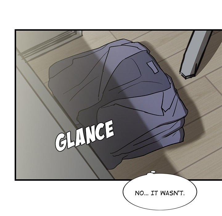 Hand in Hand - Chapter 38 [photo 101] - MangaPorn