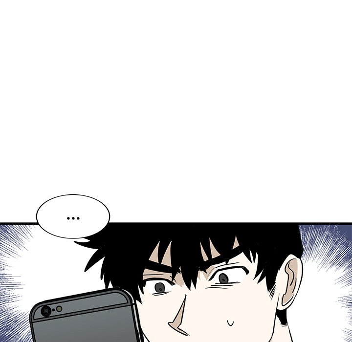 Hand in Hand - Chapter 38 [photo 109] - MangaPorn