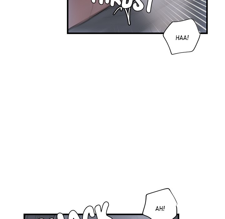 Hand in Hand - Chapter 38 [photo 18] - MangaPorn