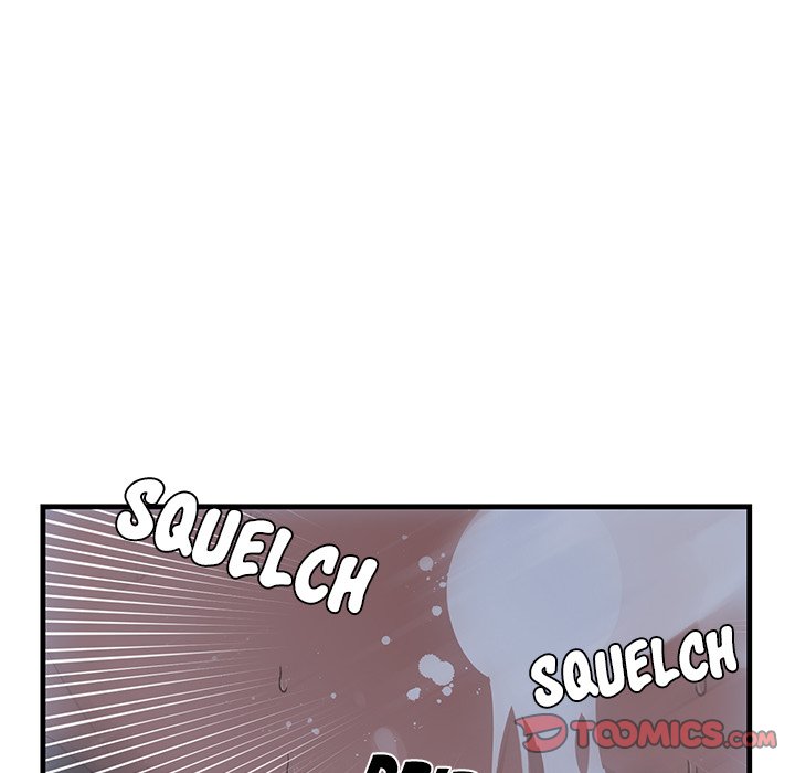 Hand in Hand - Chapter 38 [photo 20] - MangaPorn