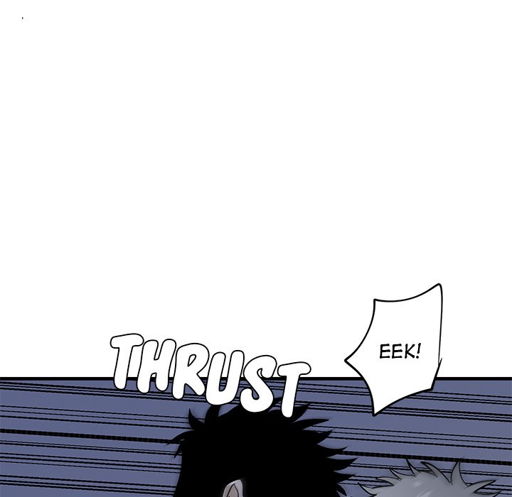 Hand in Hand - Chapter 38 [photo 22] - MangaPorn