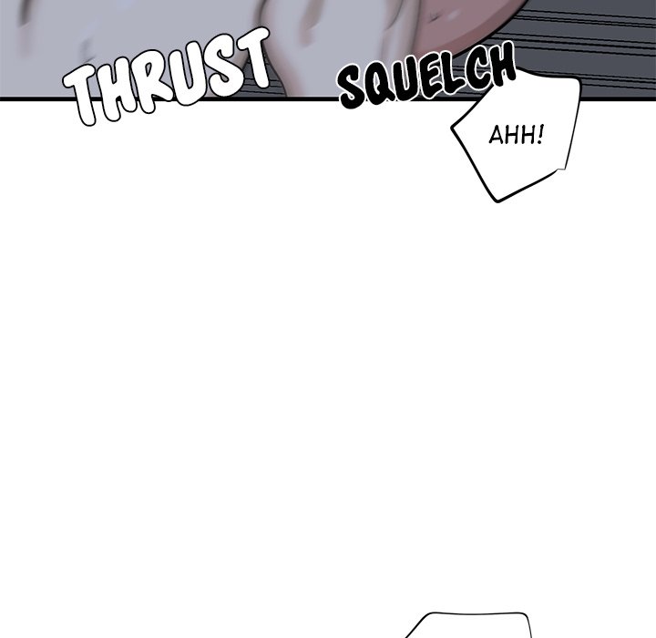 Hand in Hand - Chapter 38 [photo 24] - MangaPorn