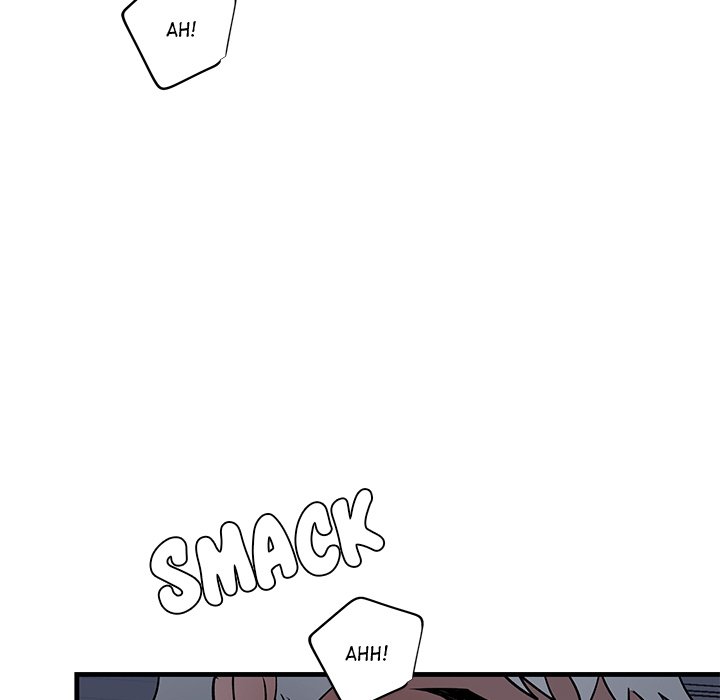 Hand in Hand - Chapter 38 [photo 28] - MangaPorn