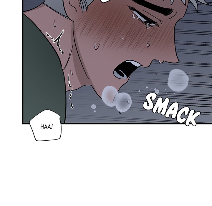 Hand in Hand - Chapter 38 [photo 29] - MangaPorn