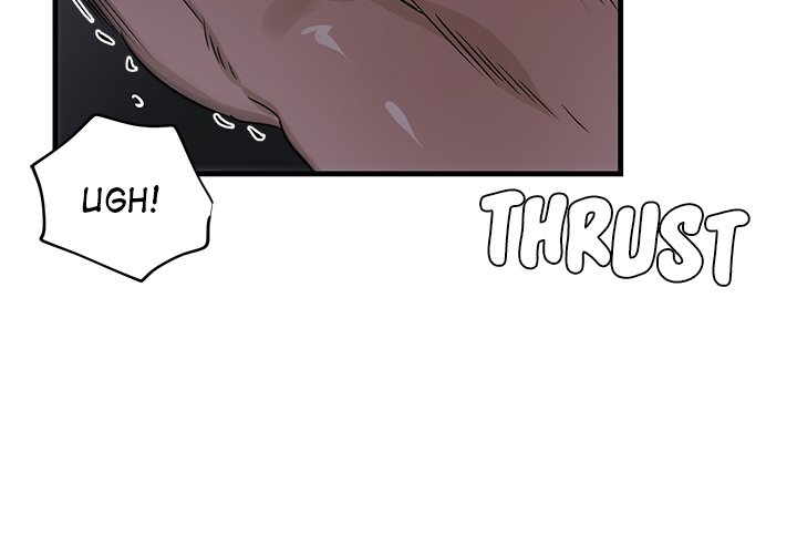 Hand in Hand - Chapter 38 [photo 3] - MangaPorn