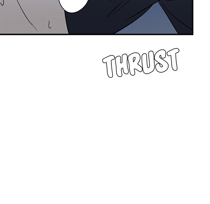 Hand in Hand - Chapter 38 [photo 31] - MangaPorn