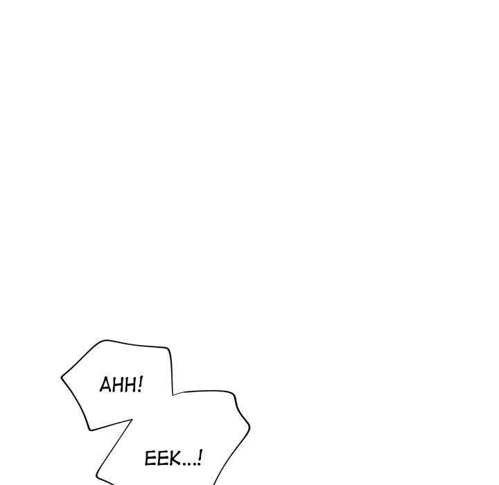 Hand in Hand - Chapter 38 [photo 33] - MangaPorn