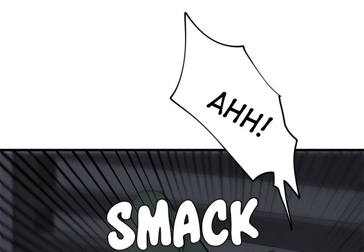 Hand in Hand - Chapter 38 [photo 4] - MangaPorn