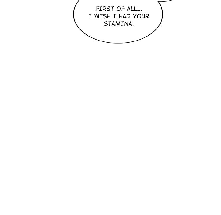 Hand in Hand - Chapter 38 [photo 54] - MangaPorn