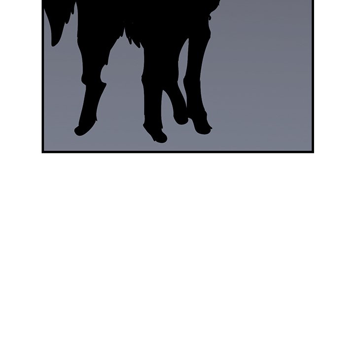 Hand in Hand - Chapter 38 [photo 61] - MangaPorn